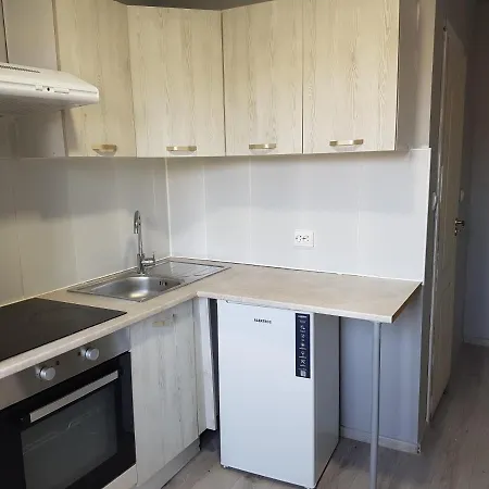 Apateu 8 Timisoara